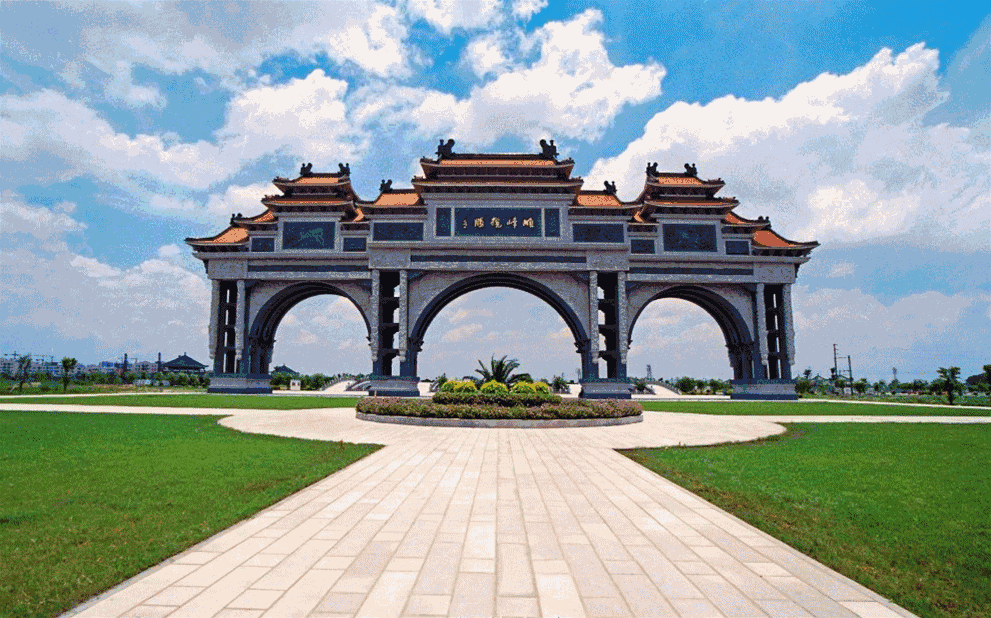 多地出发 | 顺德旅游商务出行景点打卡包车一日游服务