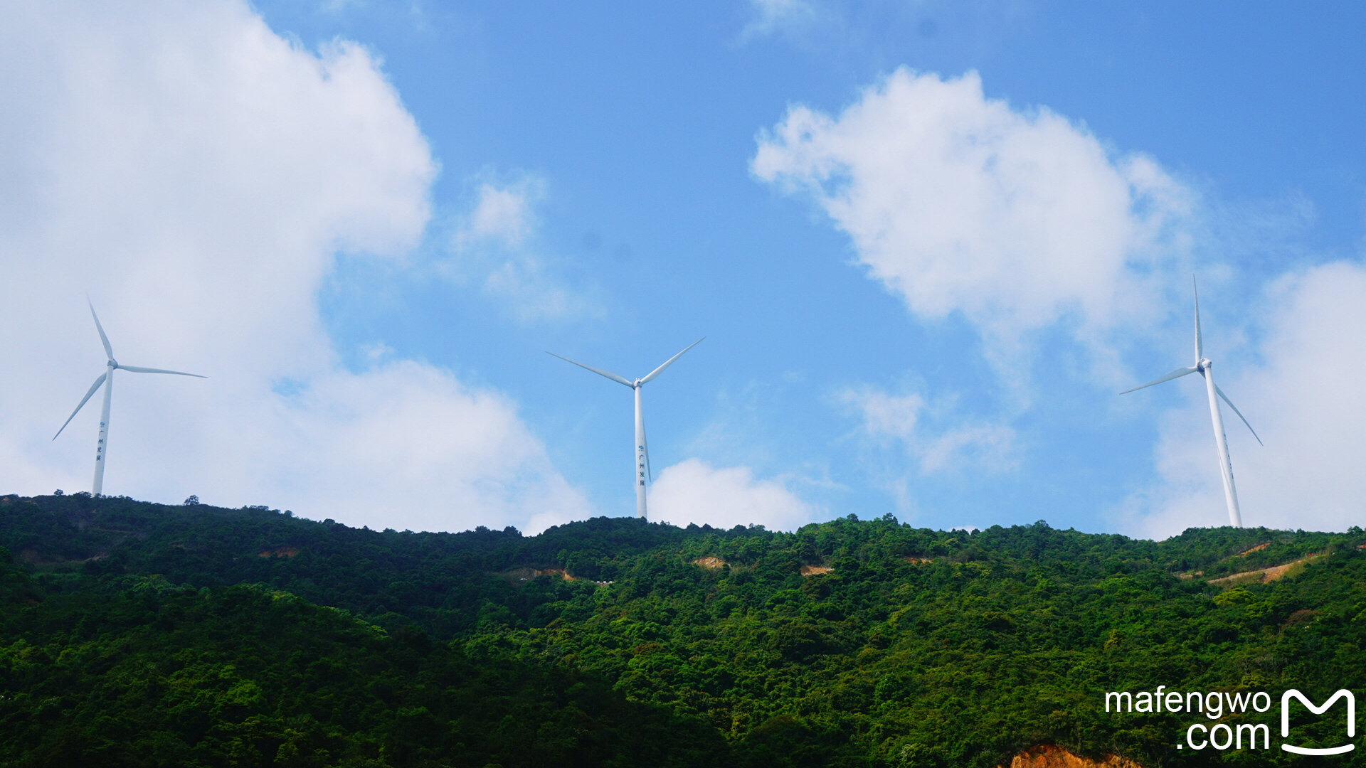 五月天自驾游去惠东盐洲岛黑排角杨屋沙滩露营观音山爬坡看风车