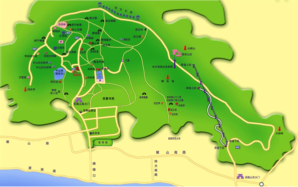 长沙市区有多少人口_阳江市区有多少人口(2)