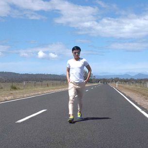 新加坡老巴刹点评,老巴刹地址