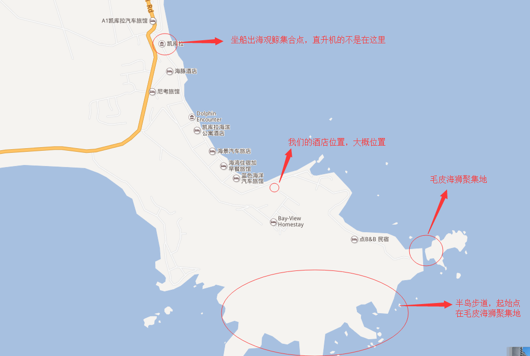 新西兰有多少人口_新西兰 跟随霍比特人重返中土世界 图