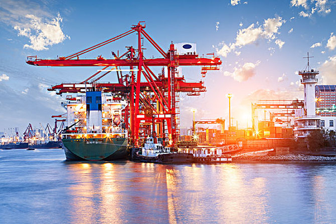 2019年韩国的gdp是多少_韩国2019年GDP增速2 ,为10年来最低值