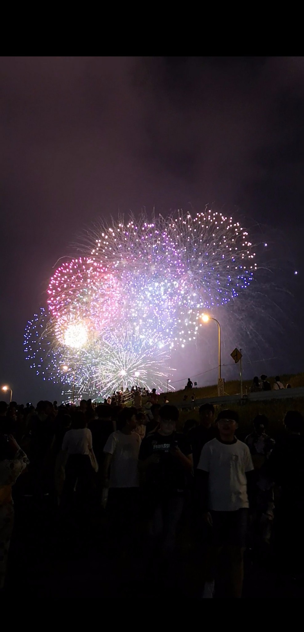 快乐出行~日本夏季烟火祭甜蜜!之旅