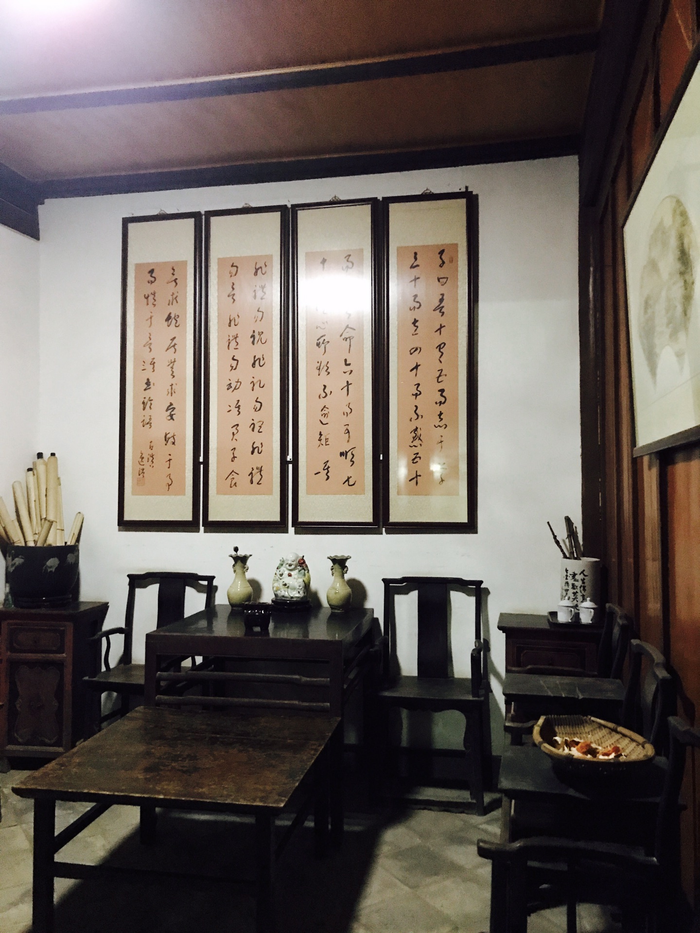 建水县人口有多少人口(2)
