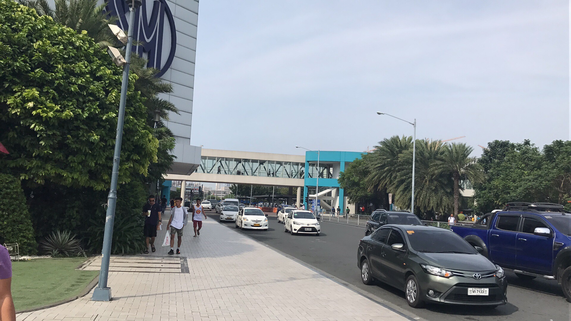 饭店购买食材算gdp吗_火锅食材图片(2)