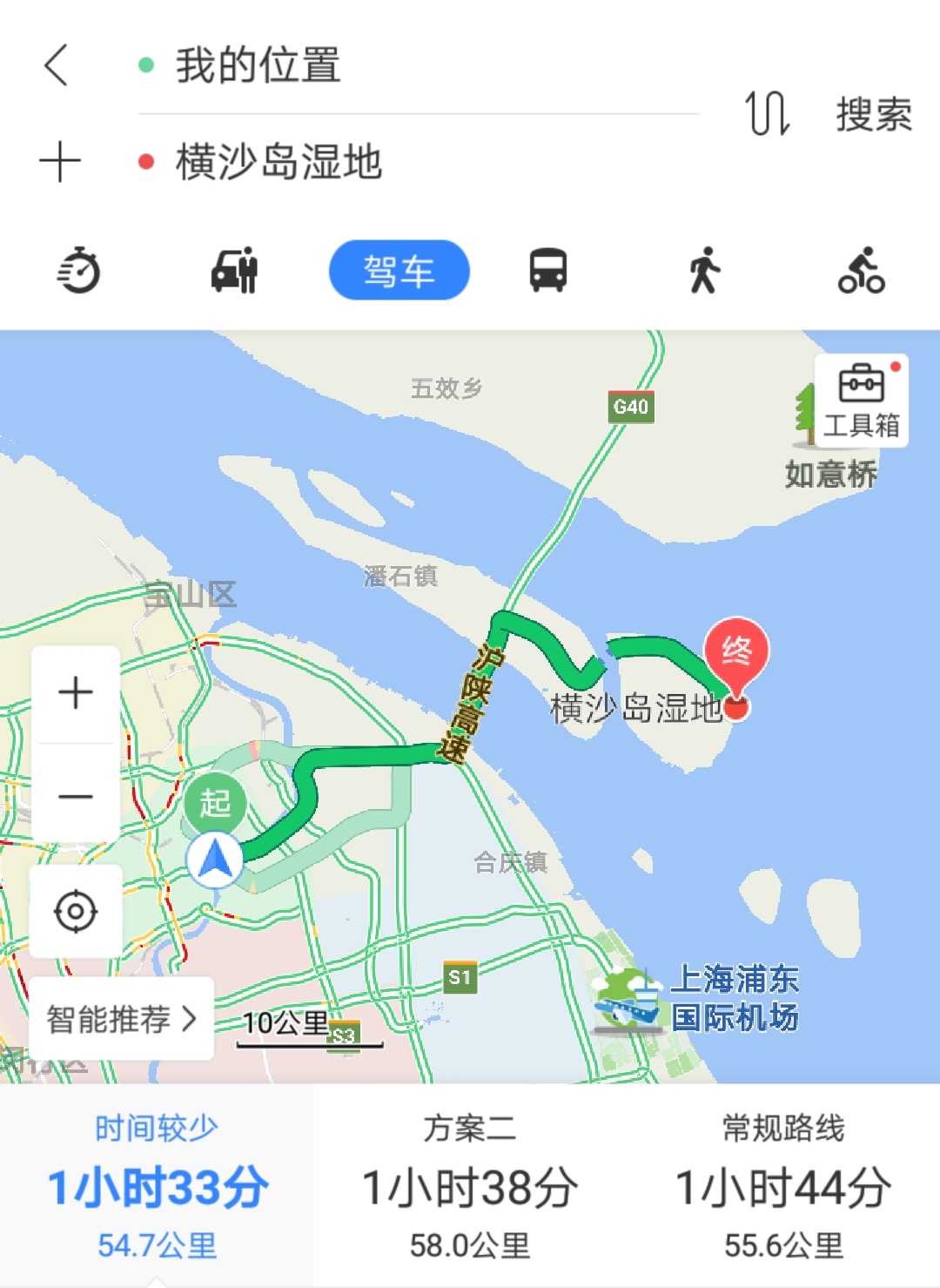 横沙岛GDP_横沙岛地图(2)