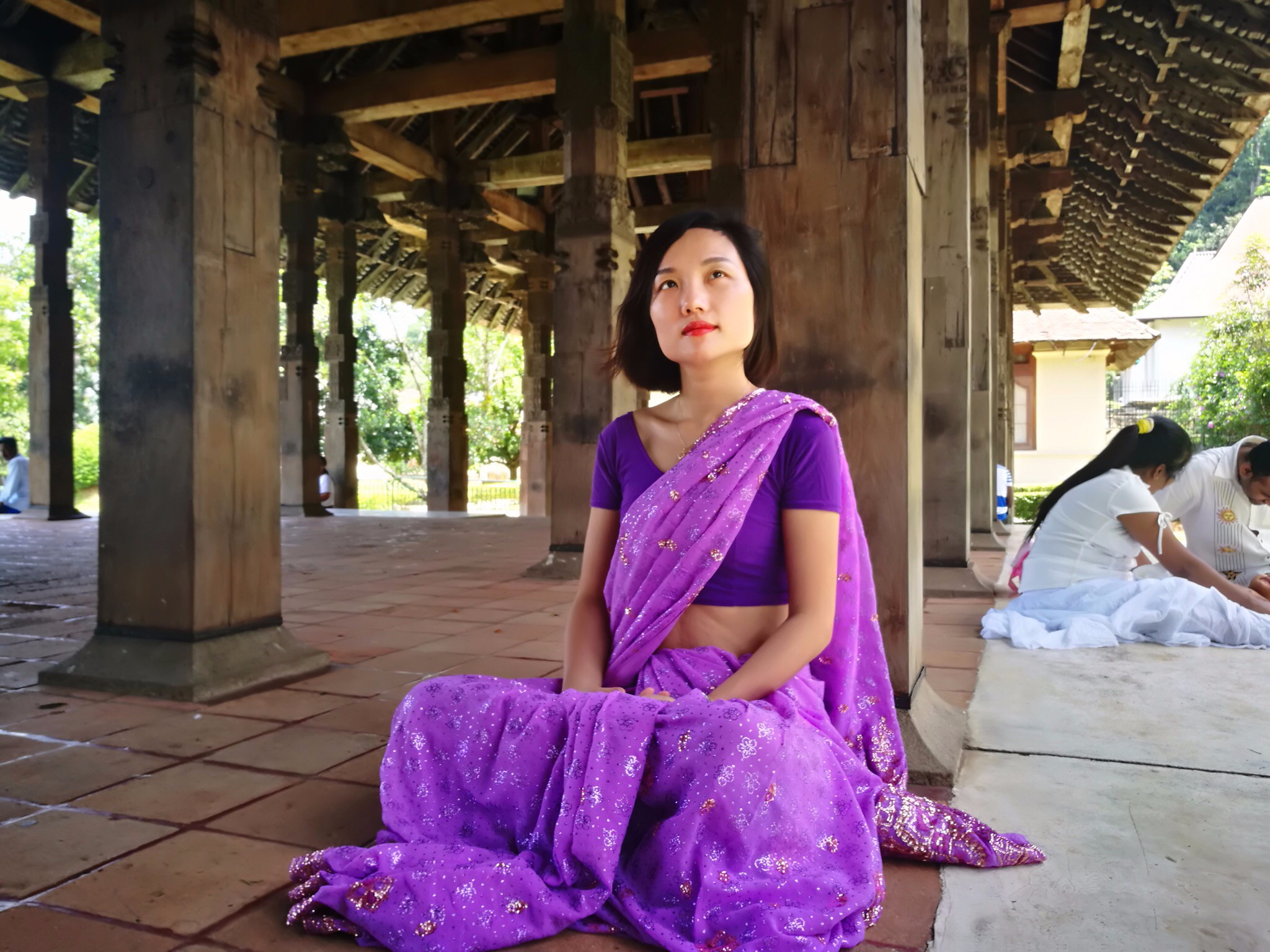 超全斯里兰卡攻略，一张表告诉你24个景点怎么选