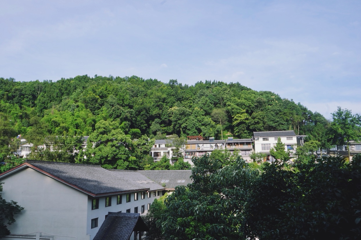 杭州西湖必去的景点有哪些 杭州西湖有哪些好玩的景点