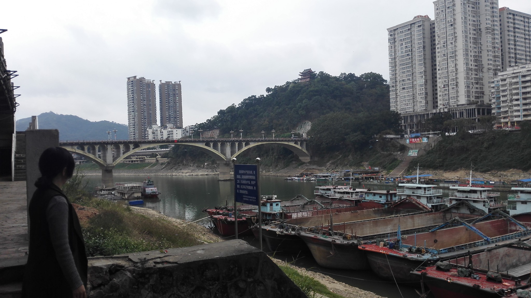 2019梧州经济_2019年1 2月梧州市主要经济指标