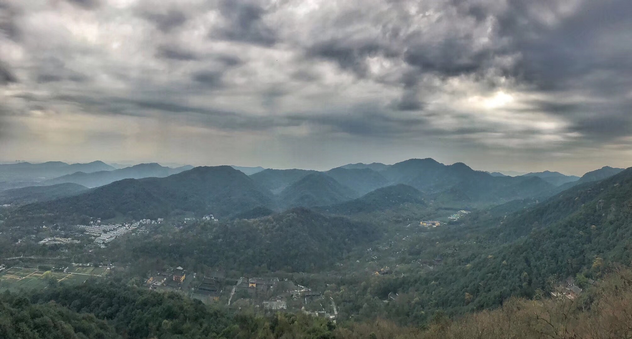 北高峰索道多少钱，北高峰索道来回多少钱，北高峰索道优惠政策