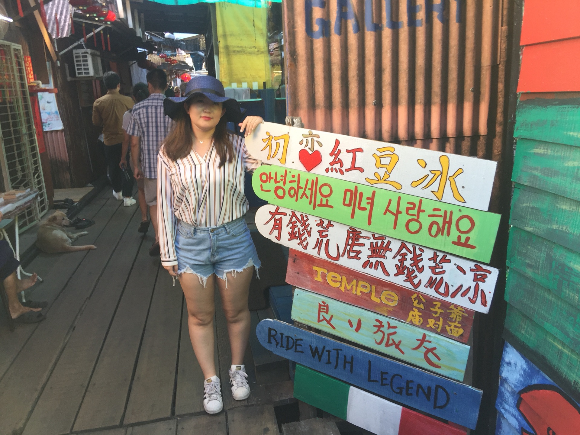 从姓总人口_天津总人口曲线图(2)