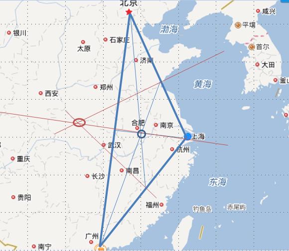 安徽人口常_安徽人口职业学院宿舍(2)