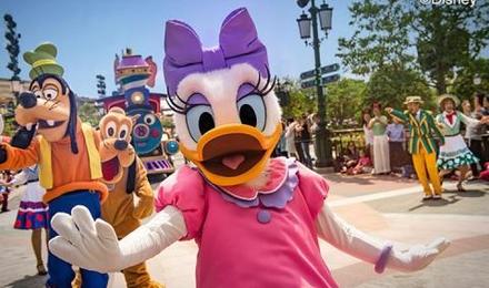 杭州烟霞洞攻略,烟霞洞门票_地址,烟霞洞游览