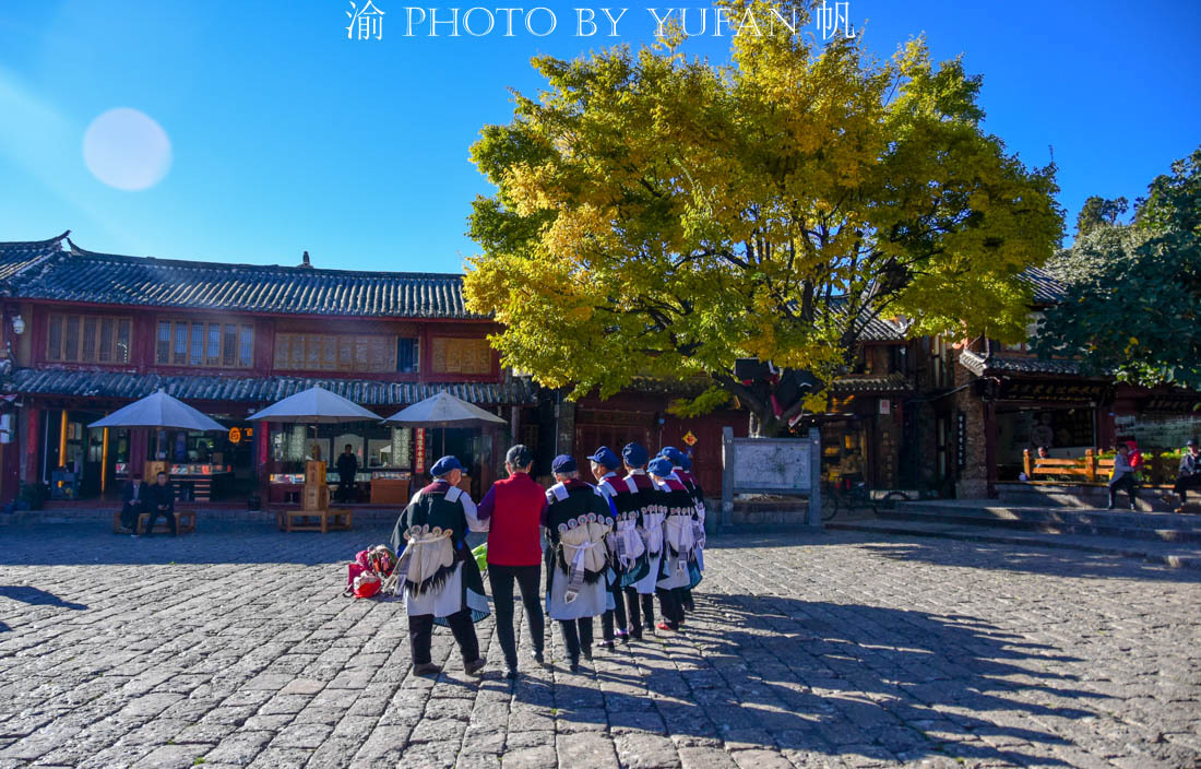 数字成语什么街什么市_成语故事图片(3)