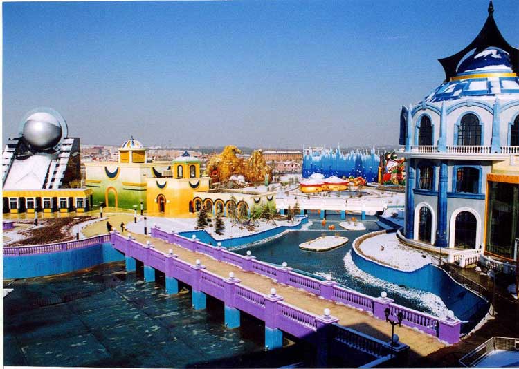 四平人口吧_四平火车站图片(3)