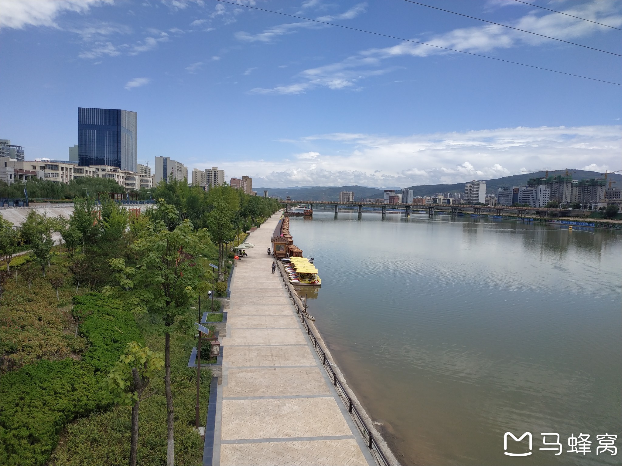 甘肃天水市有多少人口_甘肃天水市(3)