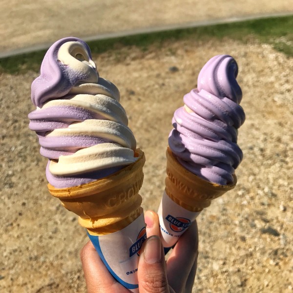 纯干货又来了!冲绳亲子游攻略