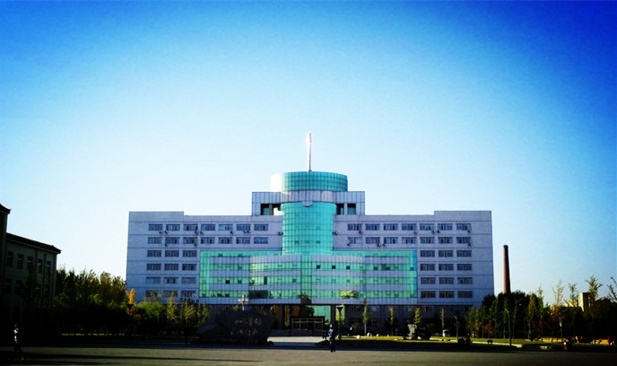 四平人口吧_四平火车站图片(2)
