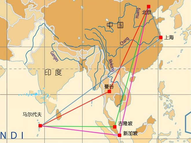 印度人口怎么办_印度人口分布图(2)