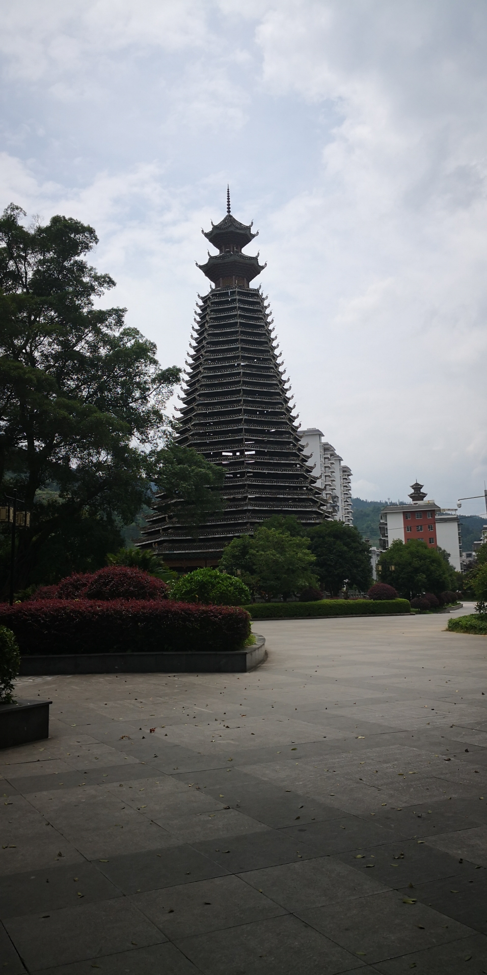 白水多少人口_白水杜康(2)