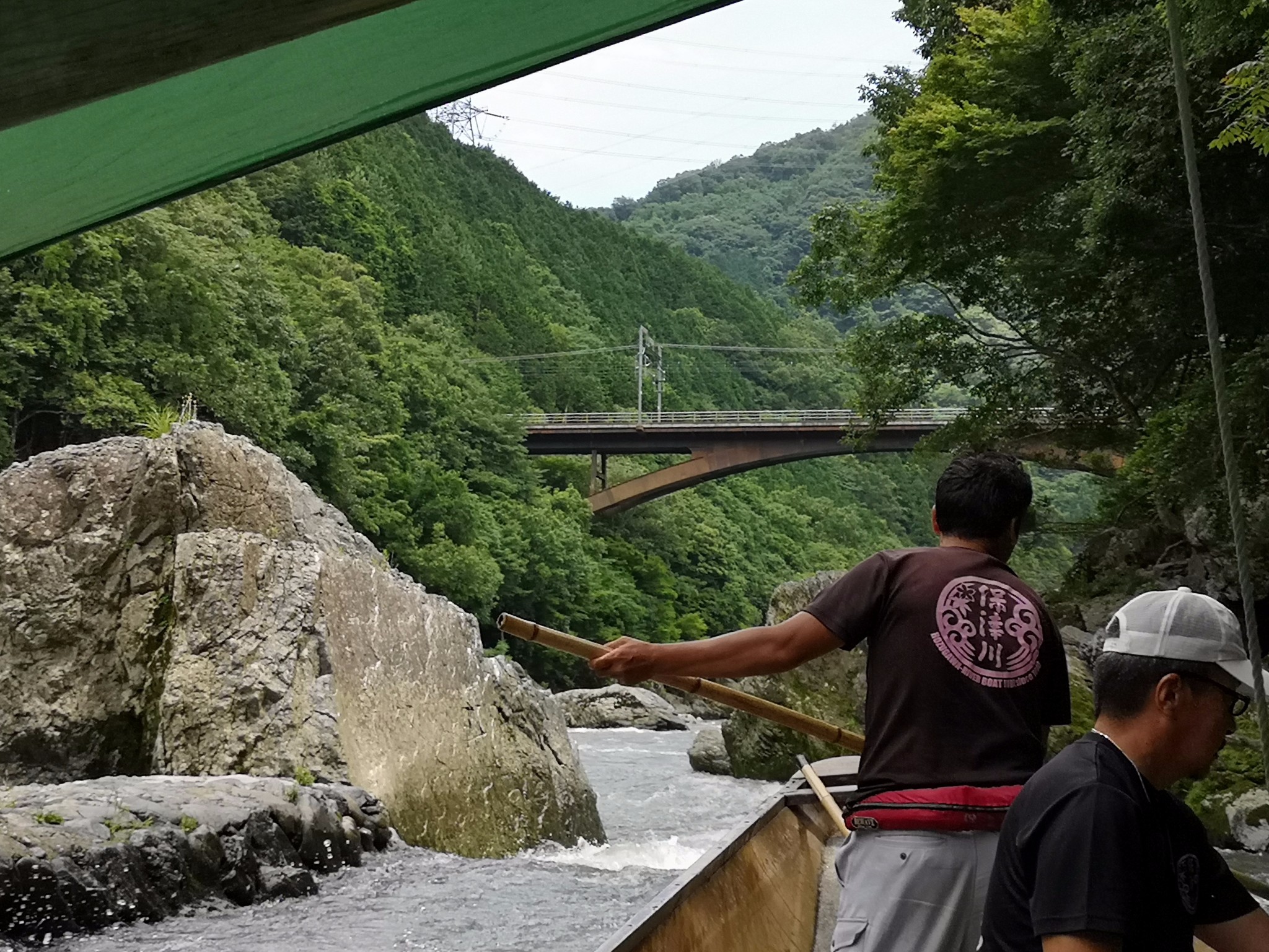 山重水路疑无路柳暗花明又一村猜成语(3)