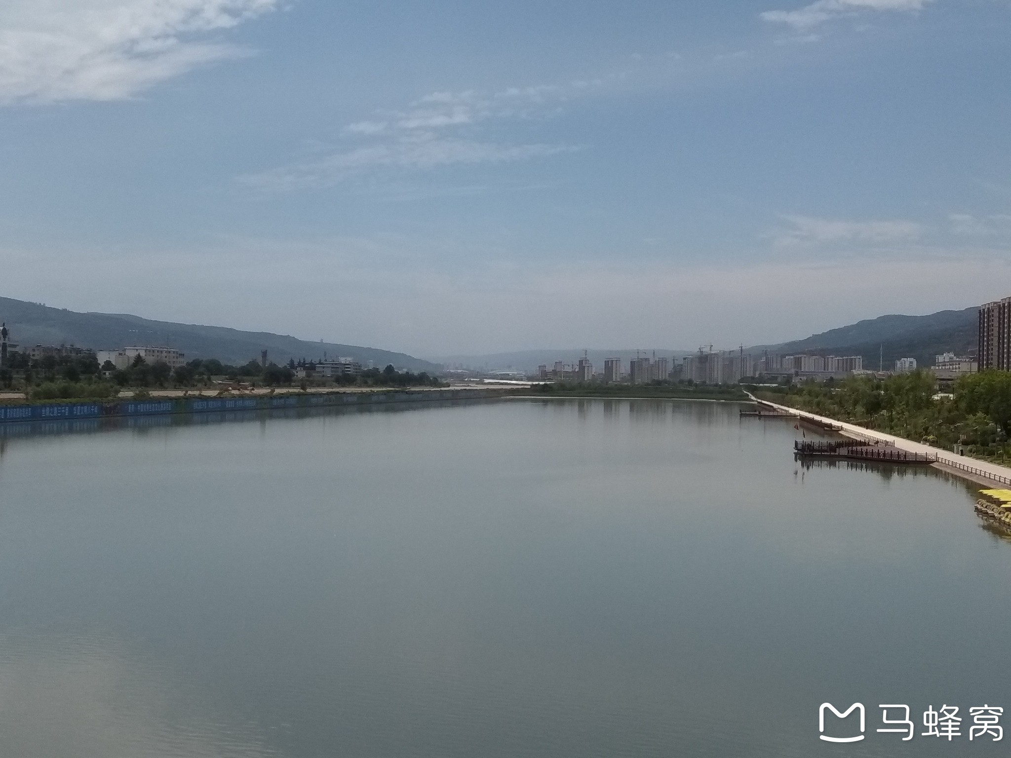 甘肃天水市有多少人口_甘肃天水市(3)