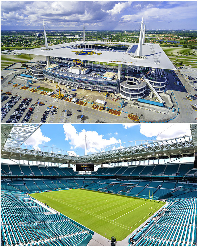 2018ICC国际冠军杯 曼彻斯特联vs皇家马德里