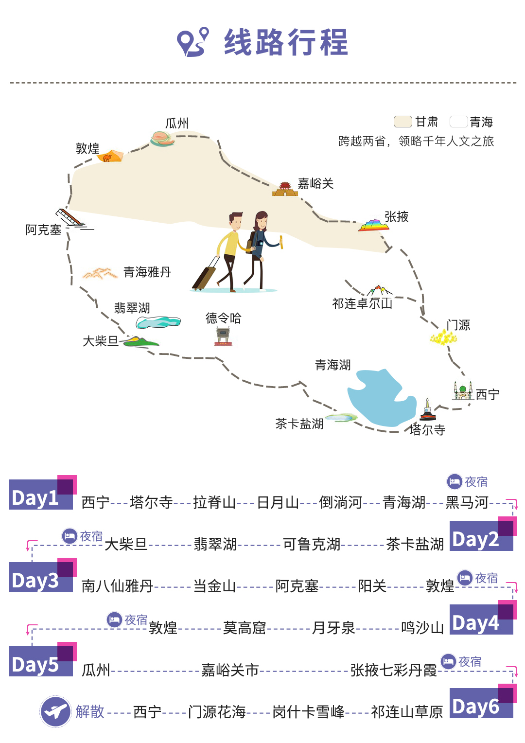 张掖市总人口_甘肃省张掖市临泽县海拔高度(2)