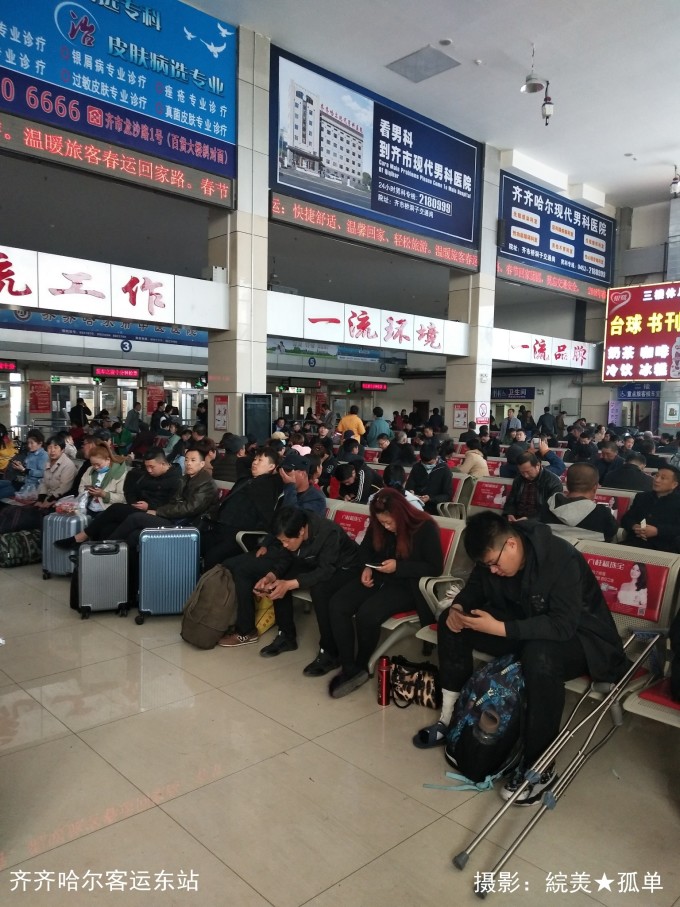 http://b3-q.mafengwo.net/s11/M00/5F/FF/wKgBEFrYq9aAZHzqAAosipg2kBs42.jpeg,赤峰旅游攻略