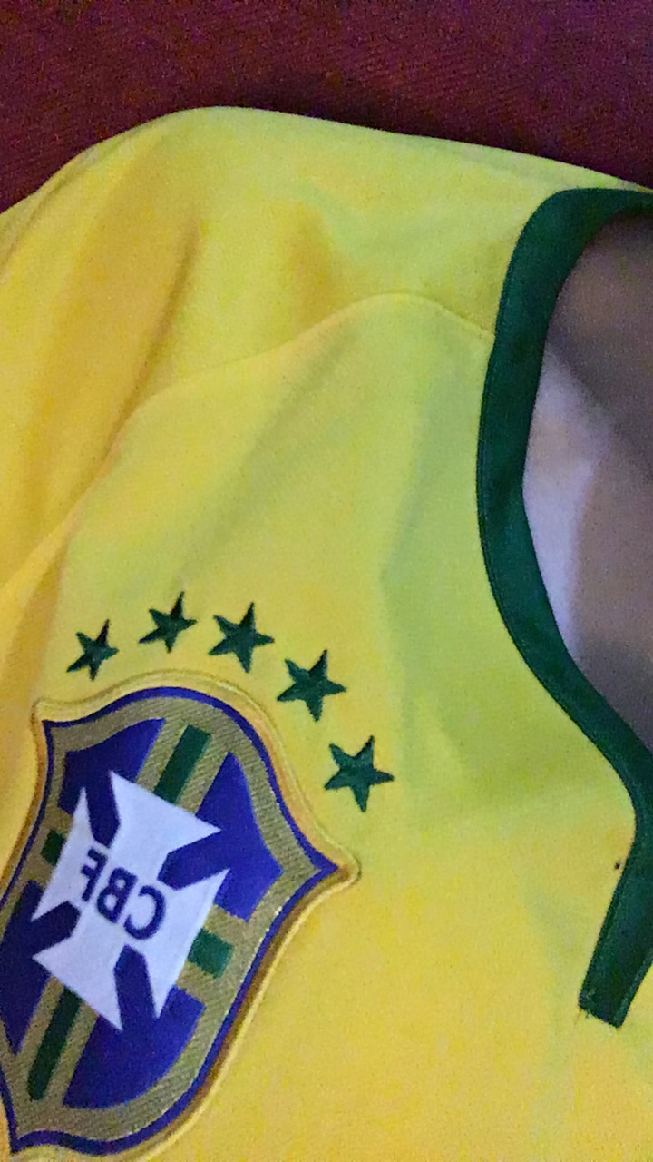 德国、阿根廷、葡萄牙、西班牙相继出局,你的