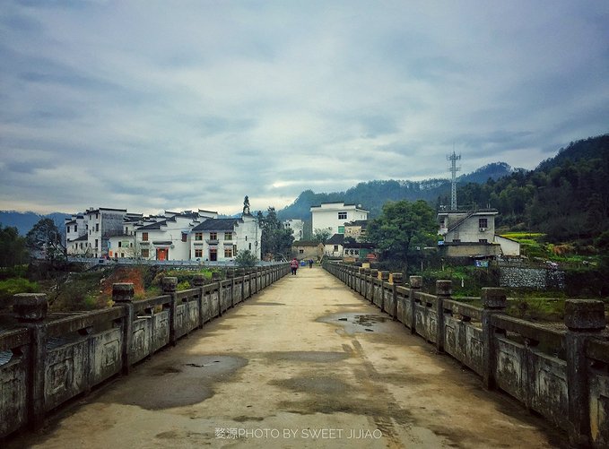婺源县有多少人口_婺源县地图