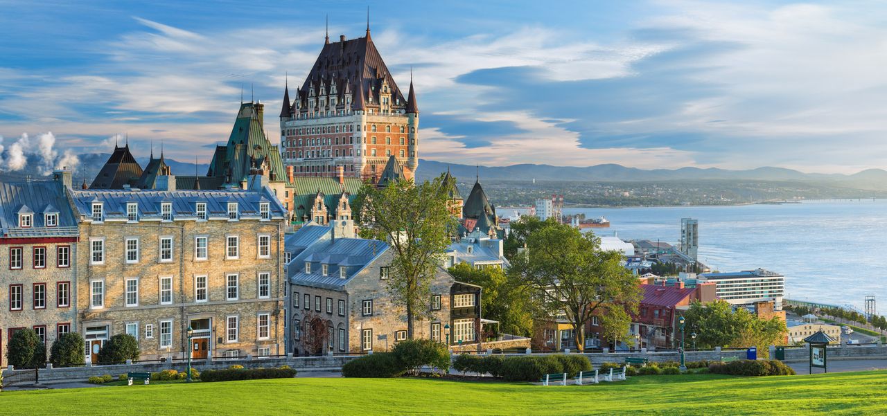 gdp与占地面积_1978到2020中国与gdp(2)