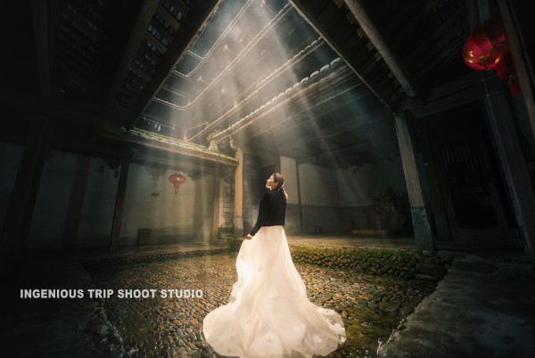 梦境迷雾,解析梦见老公在坟前喝水的深层含义 梦境迷雾,解析梦见老公在坟前喝水的深层含义