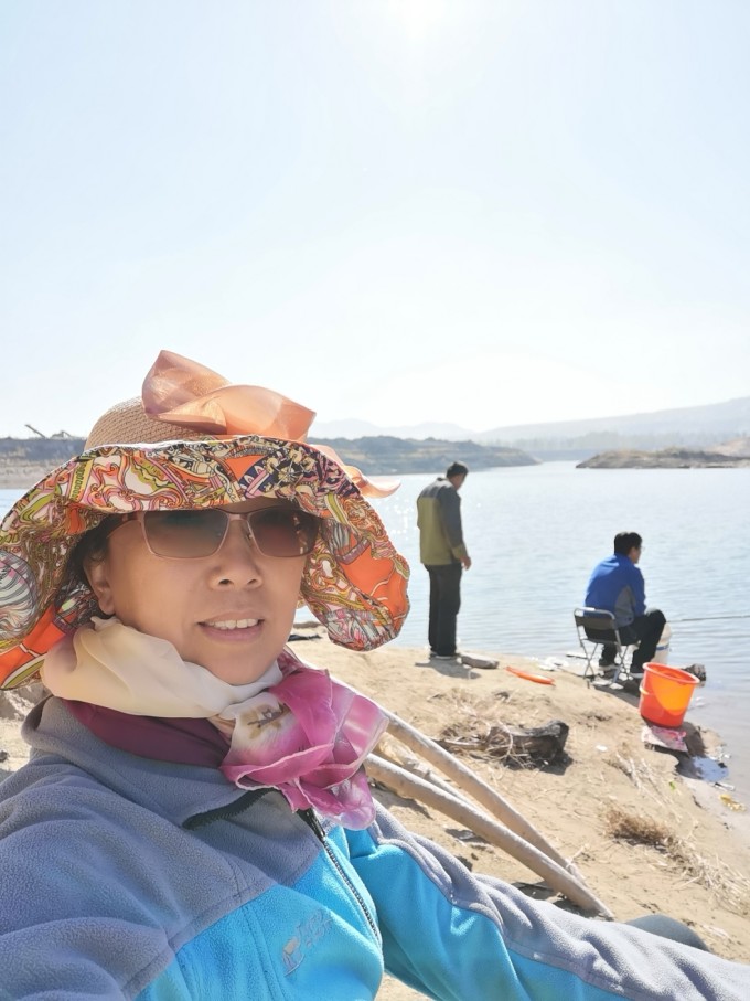 计划不如变化~泡汤的赤峰游,赤峰旅游攻略