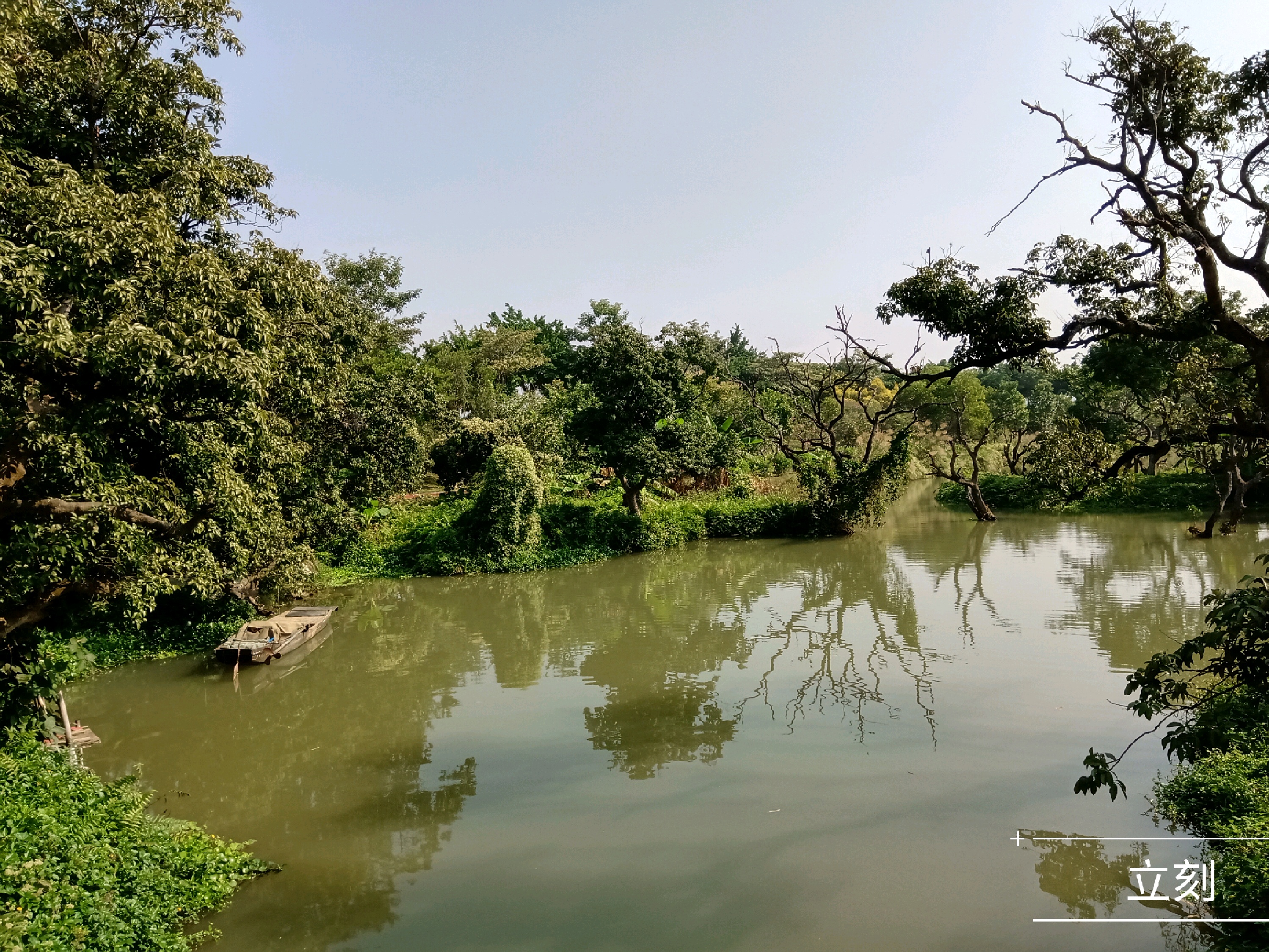 鹤之洲湿地公园攻略,鹤之洲湿地公园门票_地址,鹤之洲