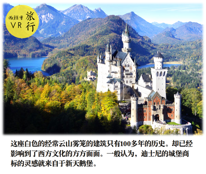 隆林德鹅人口_隆林德峨苗妹图片