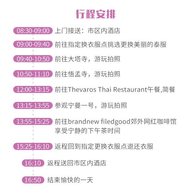 北美人口特点_北京人口分布特点(2)
