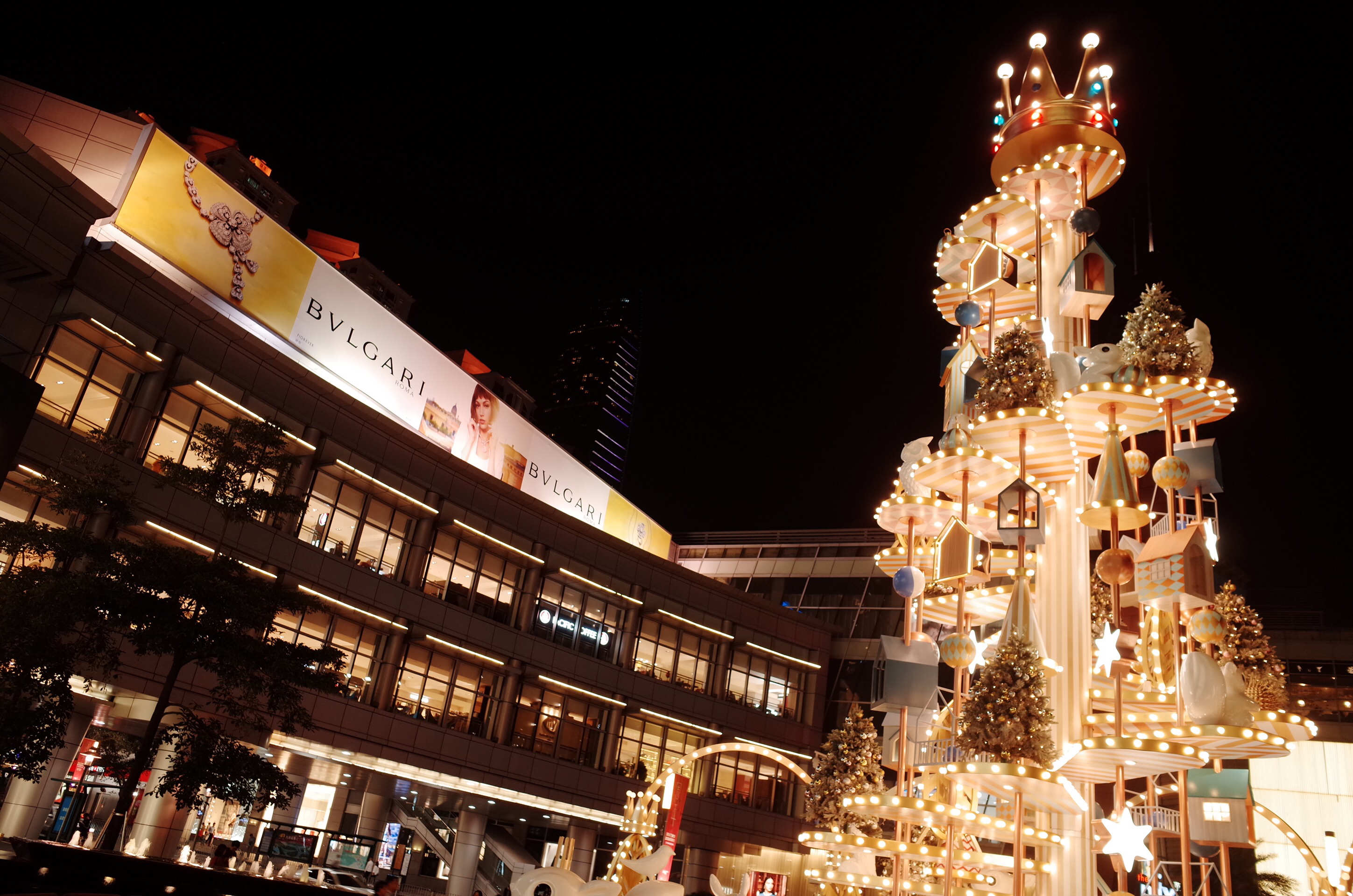 深圳约会好去处,深圳哪些地方适合情侣,深圳情侣游约会圣地 深圳约会好去处,深圳哪些地方适合情侣,深圳情侣游约会圣地