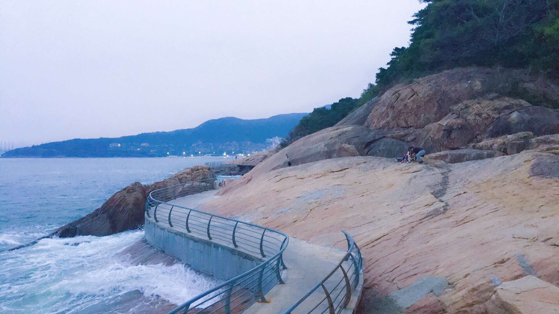 深圳约会好去处,深圳哪些地方适合情侣,深圳情侣游约会圣地 深圳约会好去处,深圳哪些地方适合情侣,深圳情侣游约会圣地