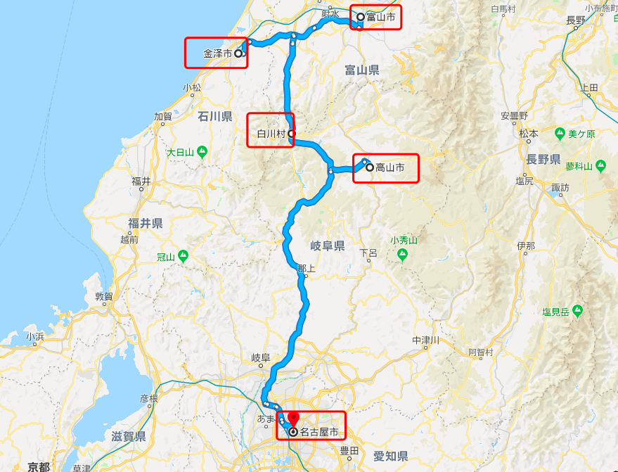 石川人口_石川恋(3)