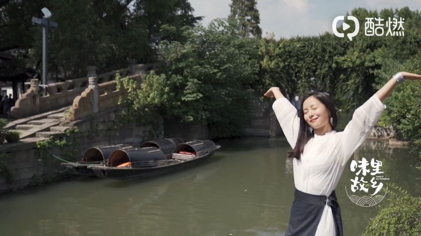 绍兴越城区鉴湖街道GDP_绍兴越城区图片(2)