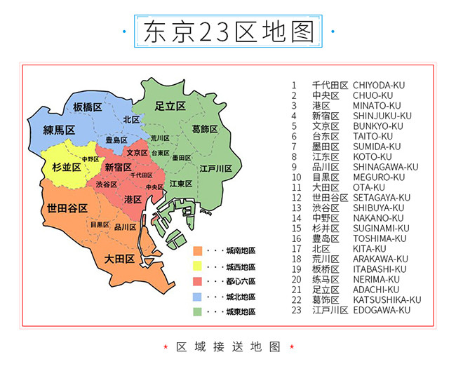 奥特兰克人口普查_8.1奥特兰克山谷的战斗心得