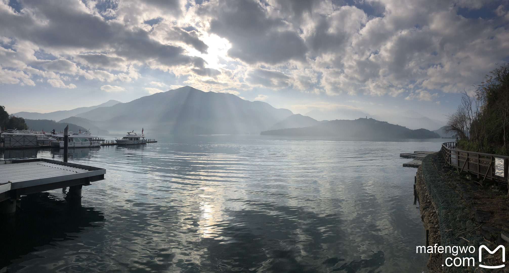 台湾有多少人口2019_台湾人口