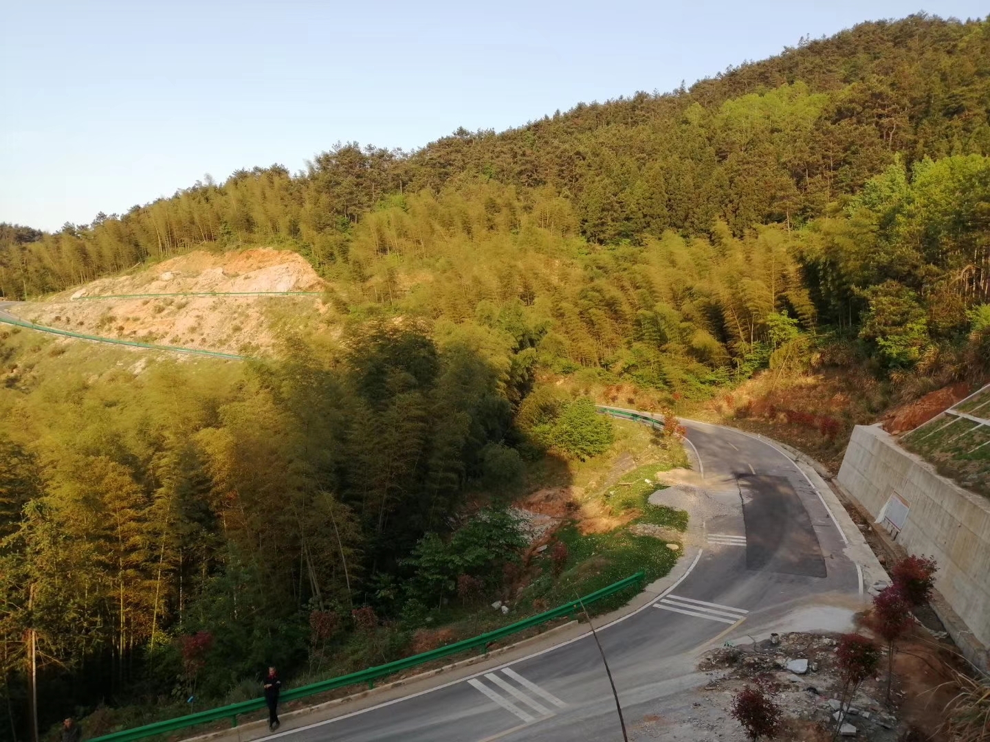 道观河人口_道观河风景区(3)