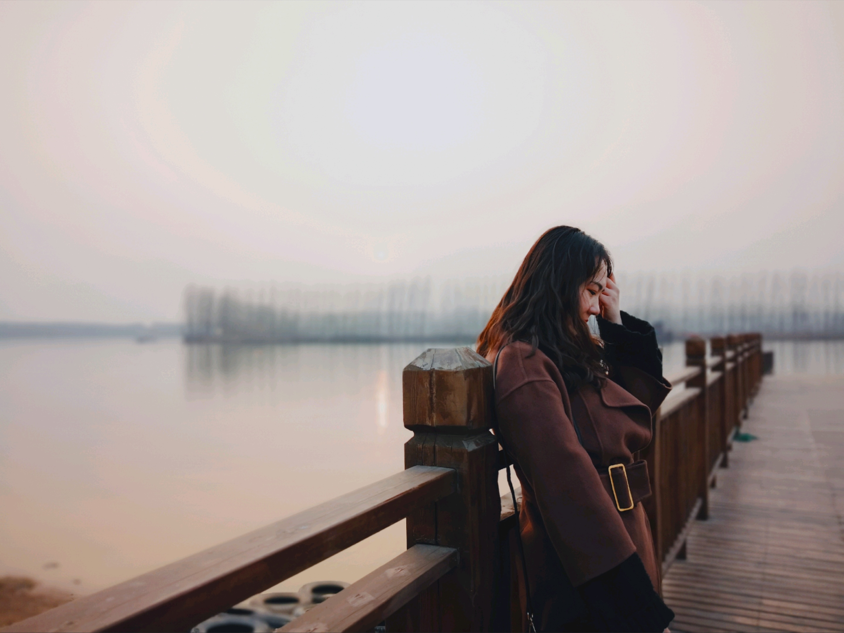 汤阴旅游图片