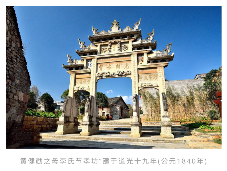 贵州兴义市有多少人口_贵州兴义市照片