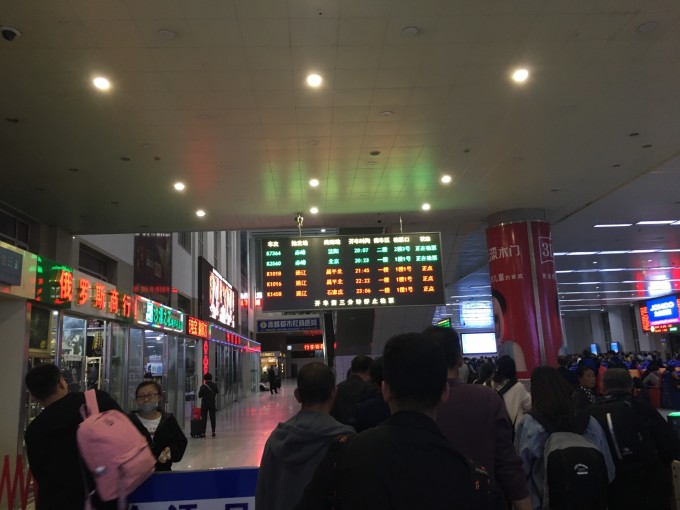 赤峰,赤峰旅游攻略