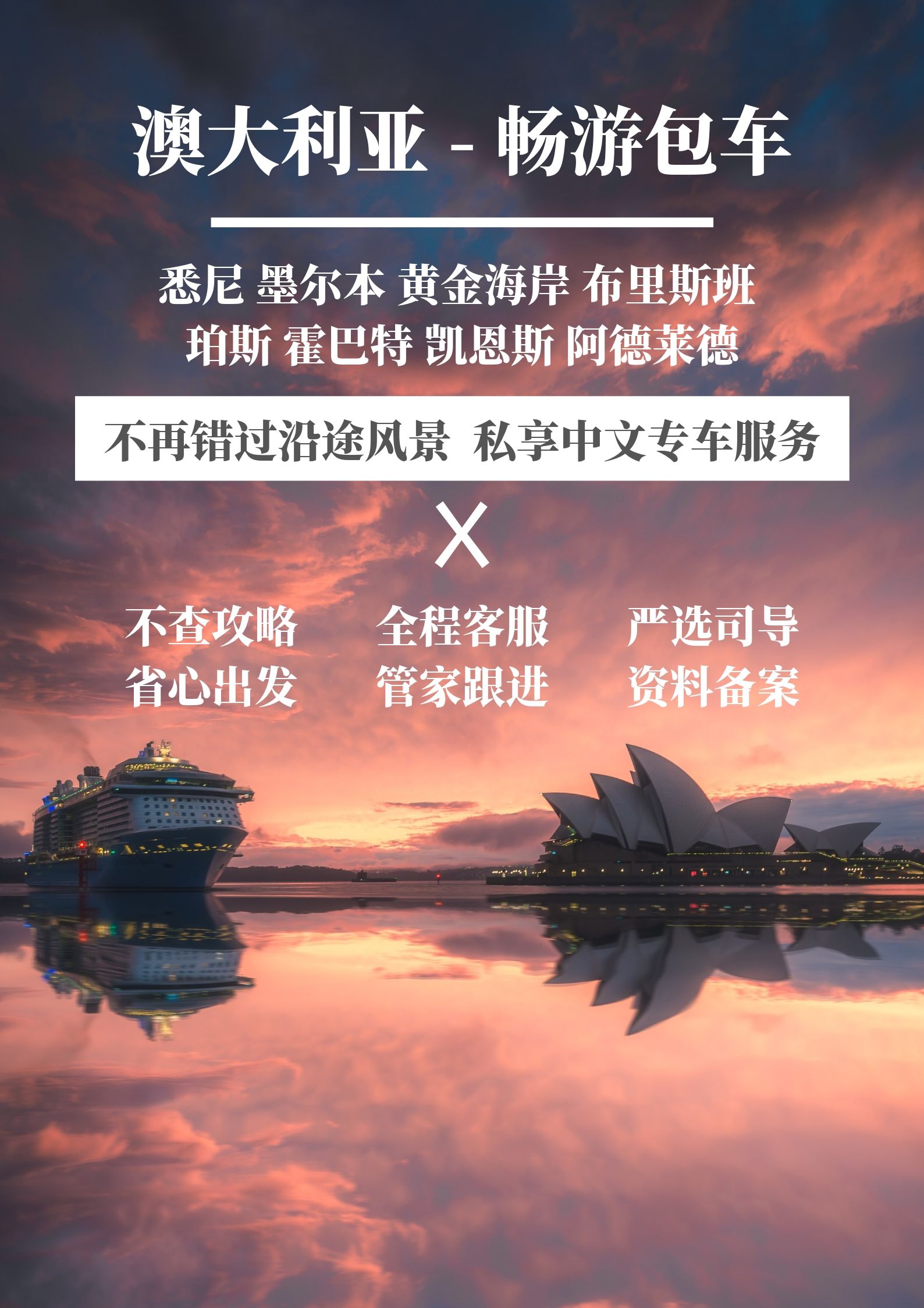 总是梦到被别人追是怎么回事？心理学视角下的梦境密码解析