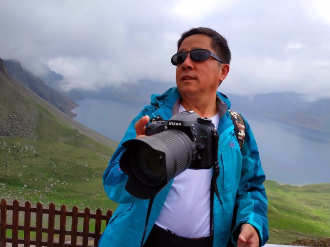 喜欢自由自在的旅行建筑设计中花池怎么画图片