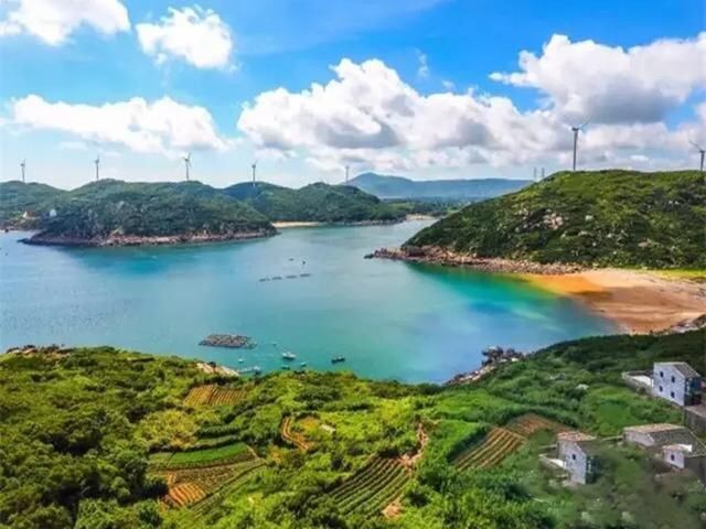 平潭,一个被宠坏上天的攻略,平潭v攻略攻略-马蜂窝峨眉山冬季自驾旅游孩子图片